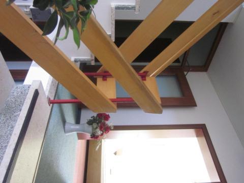 Waldhotel Marienheide Habitación foto